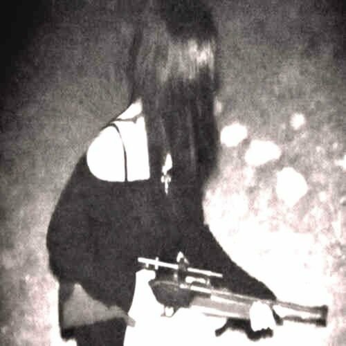 In My Mind - Single
