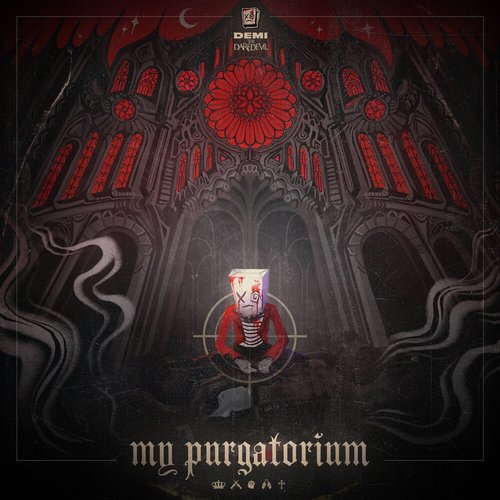 My Purgatorium