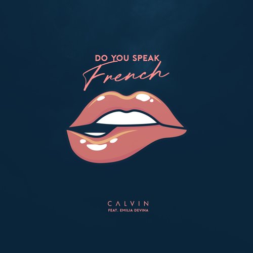 Do You Speak French