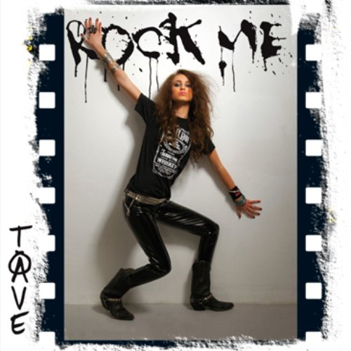 Rock Me