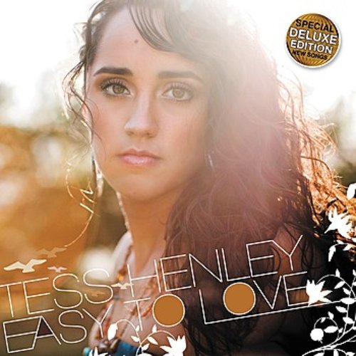 Easy To Love - Deluxe Edition