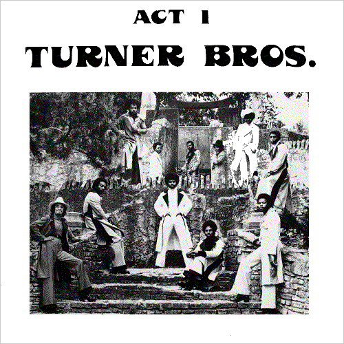 Act 1
