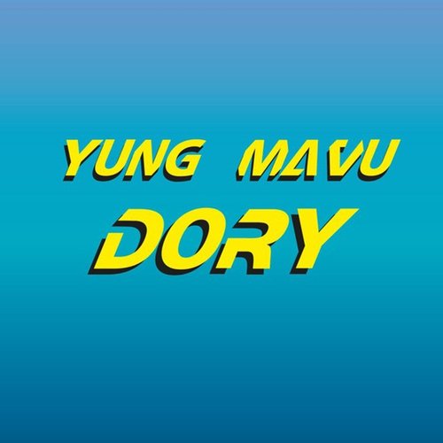 Dory