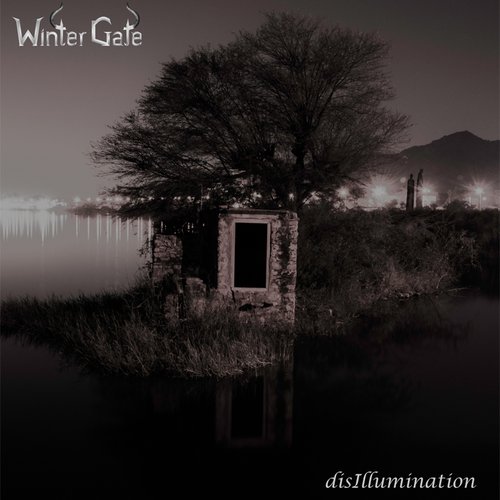 Dis-Illumination
