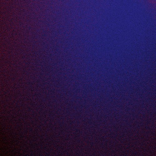 Phase