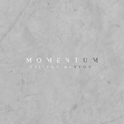Momentum