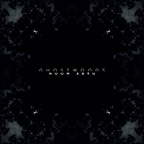 Dark Moon - Single