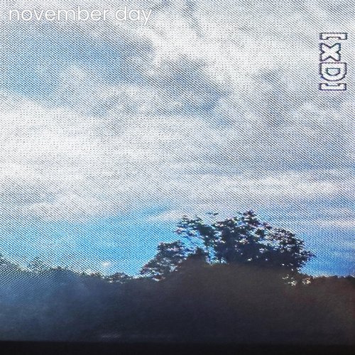 november day (i)