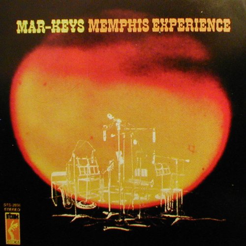 Memphis Experience