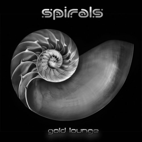 Spirals