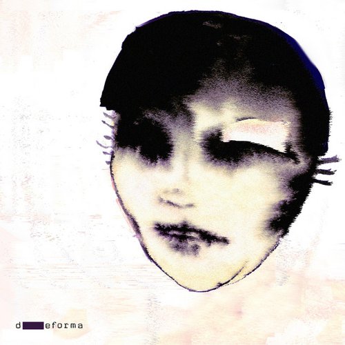 madre / deforma - Single