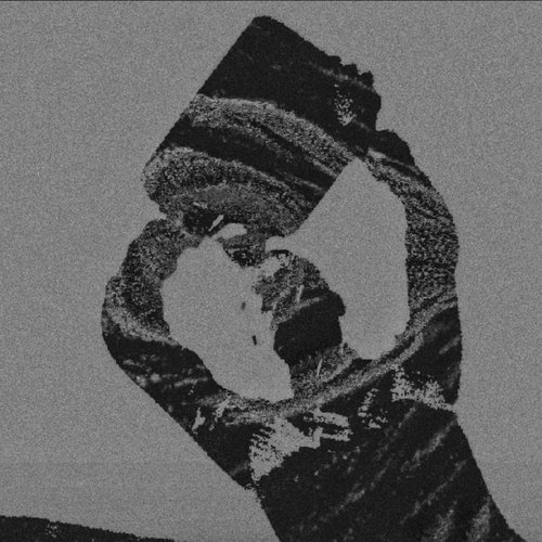 БЕНЗИН