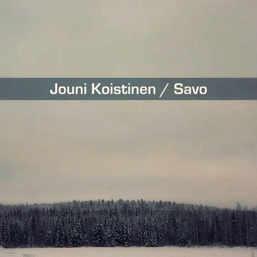 Savo