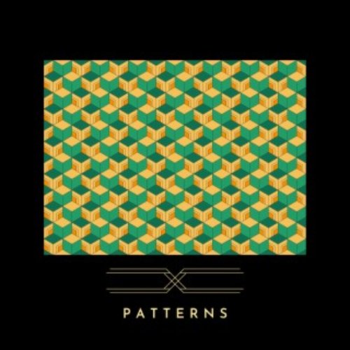 patterns