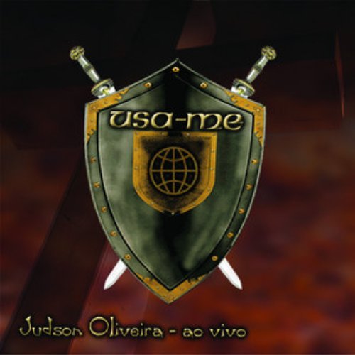 Usa-me