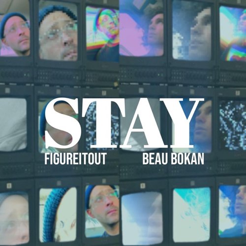 Stay