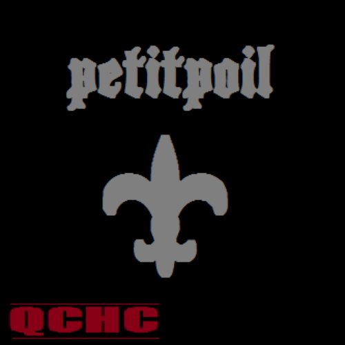 QCHC