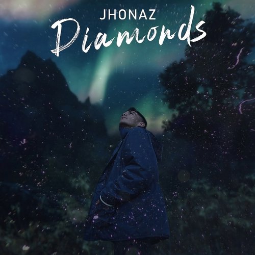 Diamonds