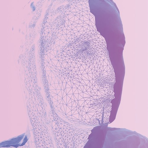 Data Regina