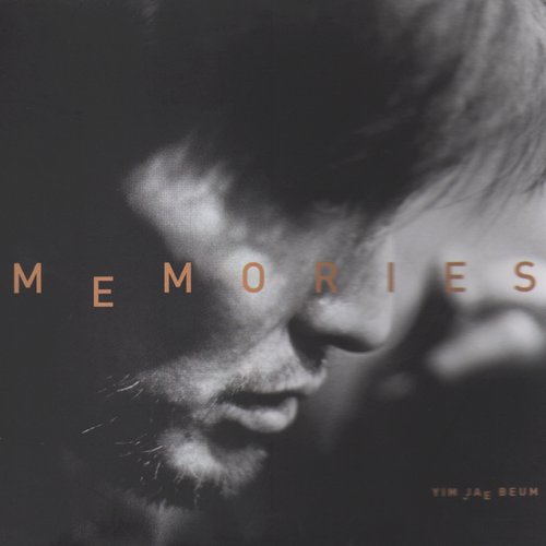 Memories