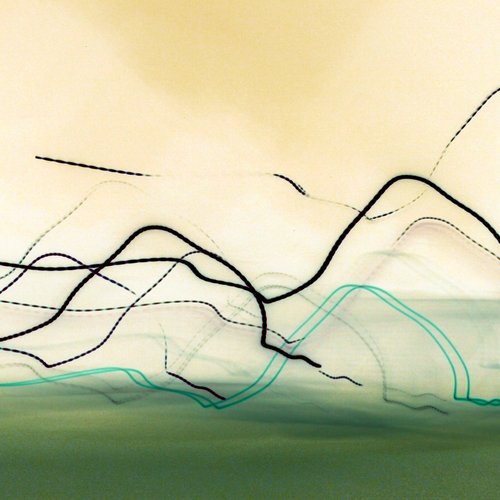 Movement II