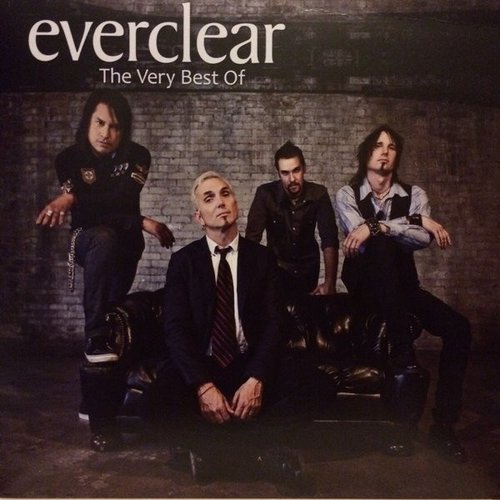 The Very Best Of