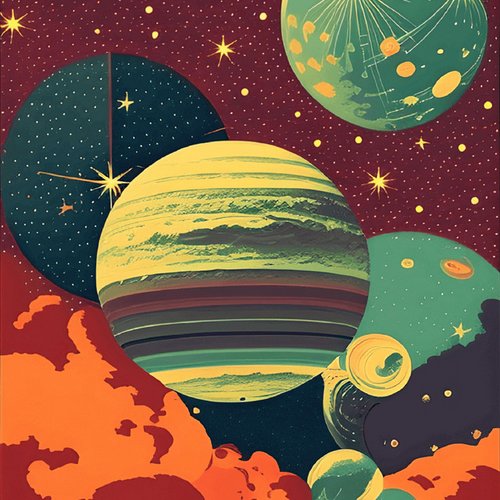 Jazz Mind (Berny Remix)
