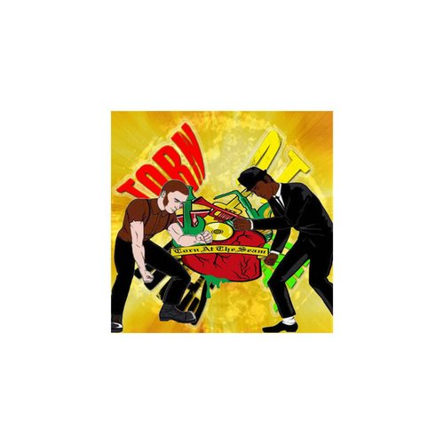 We Ska What We Want - EP