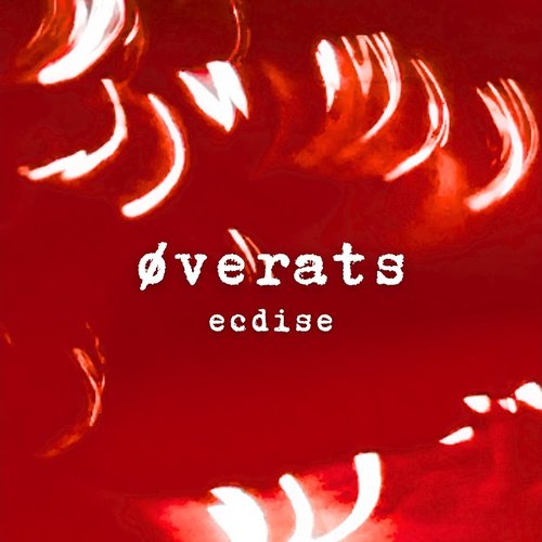 Ecdise