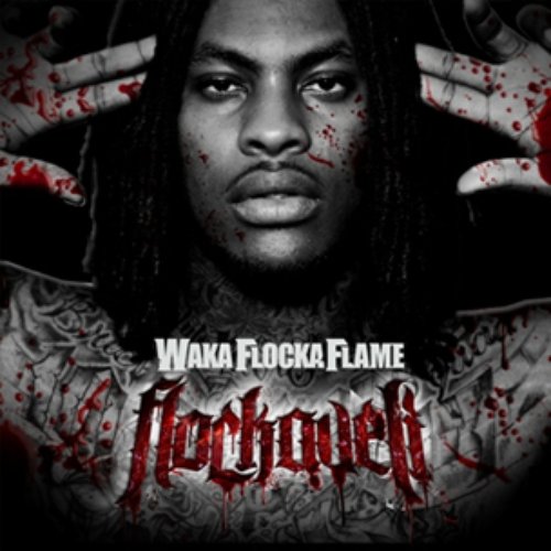 Flockaveli (Deluxe)