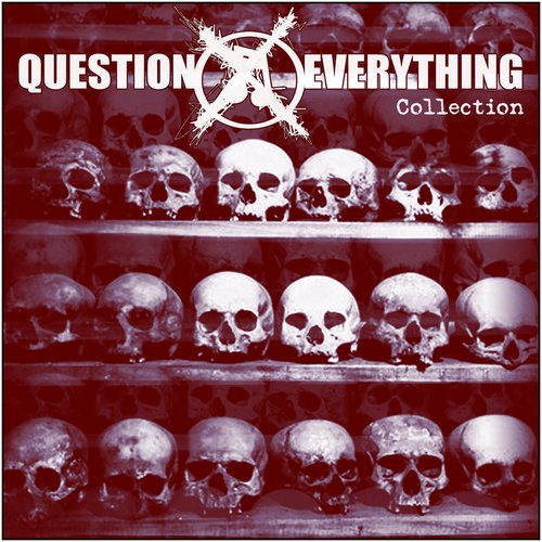 Collection