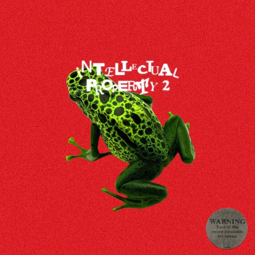 GUILT (INTERLUDE) [Explicit]