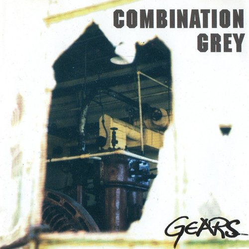 Gears