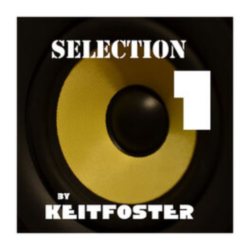Selection 1
