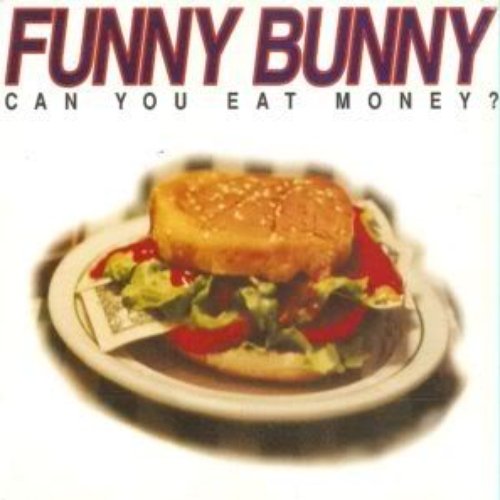 Can You Eat Money?