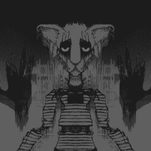 LAMB INTERPRISE