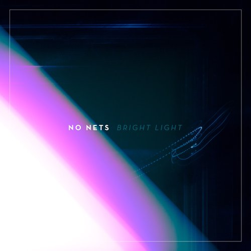 Bright Light