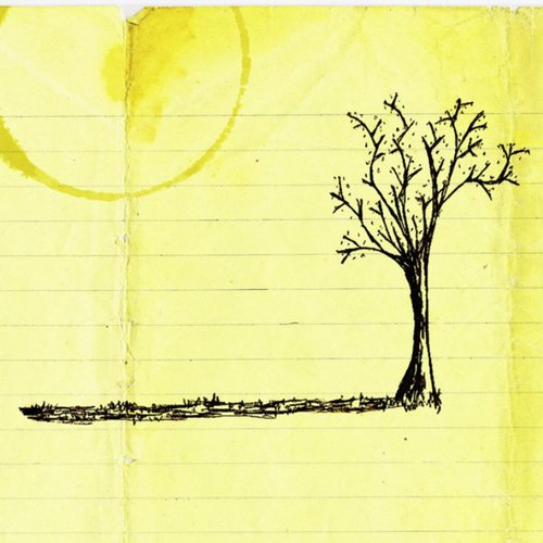 Spring And Summer: Spring