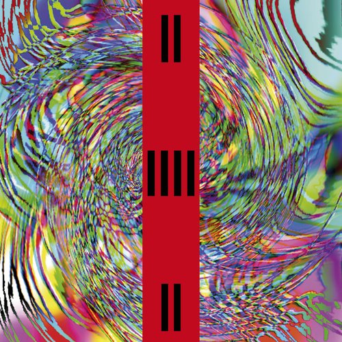 Pulse (Remastered)