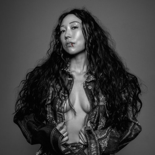 Blood On the Silver Screen [Explicit]