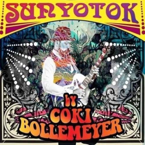 Sunyotok