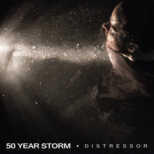 Distressor