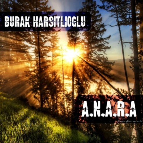 A.N.A.R.A