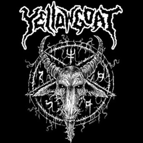 Cross Damnation