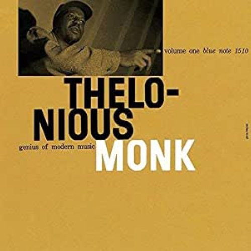 Genius Of Modern Music (Vol.1, Expanded Edition)