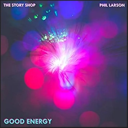 Good Energy