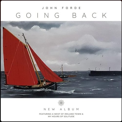 Going Back