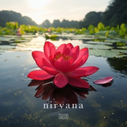 nirvana