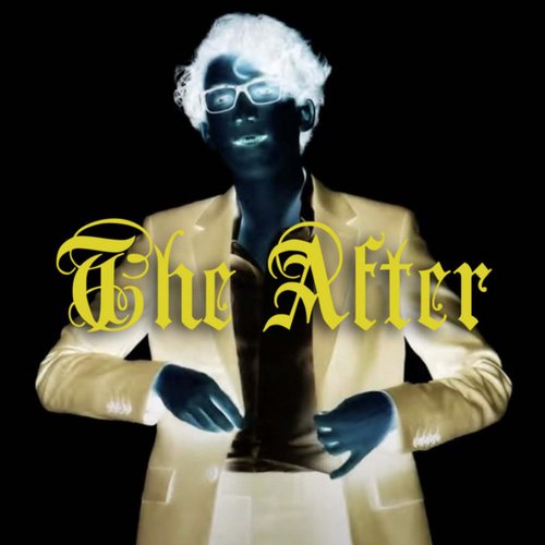 The After - Single