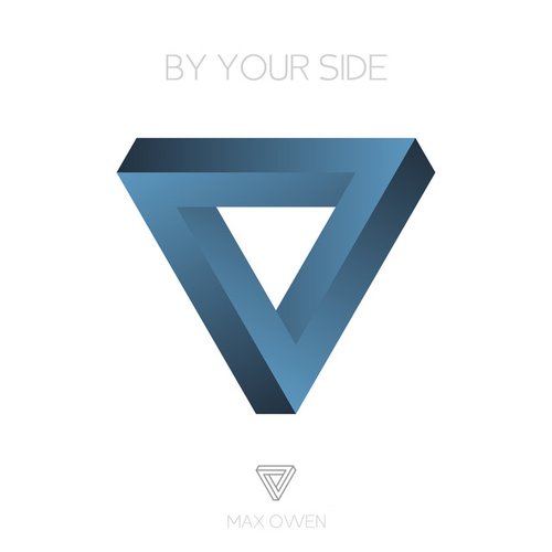 By Your Side